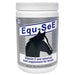 Photo of Lloyd-Equ SeE Equine Supplement-1 lb-from Pet Wish Pros