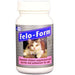 Photo of Lloyd-Felo-Form Chewable Tablets for Cats-50 count-from Pet Wish Pros