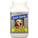 Photo of Lloyd-Geri-Form Chewable Tablets for Dogs-150 count-from Pet Wish Pros