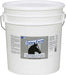 Photo of Lloyd-Osteo-Form Powder for Horses-25 lb-from Pet Wish Pros