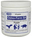 Photo of Lloyd-Osteo-Form SA Powder-350 g-from Pet Wish Pros