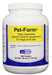 Photo of Lloyd-Pet-Form Chewable Vitamin-Mineral Tablets for Dogs-500 count-from Pet Wish Pros