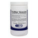 Photo of Lloyd-ToxiBan Granules-1 lb-from Pet Wish Pros