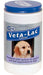 Photo of Lloyd-Veta-Lac Canine Milk Replacer-400 gram-from Pet Wish Pros