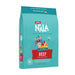 Photo of Love, Nala-Love, Nala Air-Dried Cat Food-Beef-1 lb-from Pet Wish Pros