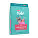 Photo of Love, Nala-Love, Nala Air-Dried Cat Food-Lamb & Salmon-2 lb-from Pet Wish Pros