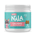 Photo of Love, Nala-Love, Nala Calming Health Supplement Cat Chews-90 count-from Pet Wish Pros