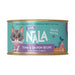 Photo of Love, Nala-Love, Nala Flaked Recipe in Broth Canned Cat Food-Tuna & Salmon-(2.8 oz) [12 count]-from Pet Wish Pros