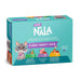 Photo of Love, Nala-Love, Nala Flaked Recipe in Broth Canned Cat Food-Variety Pack (Tuna, Salmon, & Chicken)-(2.8 oz) [12 count]-from Pet Wish Pros