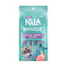 Photo of Love, Nala-Love, Nala Mousse Cat Treat-Tuna & Salmon-4 pack-from Pet Wish Pros