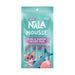 Photo of Love, Nala-Love, Nala Mousse Cat Treat with Probiotics-Tuna & Salmon-4 pack-from Pet Wish Pros