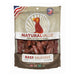 Photo of Loving Pets-Loving Pets Natural Value Grain-Free Soft Chew Dog Treat-13 oz-Beef-from Pet Wish Pros