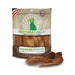 Photo of Loving Pets-Loving Pets Natural Value Grain-Free Soft Chew Dog Treat-14 oz-Chicken-from Pet Wish Pros