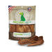 Photo of Loving Pets-Loving Pets Natural Value Grain-Free Soft Chew Dog Treat-Chicken Tender-16 oz-from Pet Wish Pros