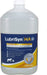 Photo of LubriSyn-Lubrisyn HA + Equine and Pet Hyaluronic Acid Joint Supplement-1 Gallon-from Pet Wish Pros