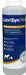 Photo of LubriSyn-Lubrisyn HA + Equine and Pet Hyaluronic Acid Joint Supplement-16 oz-from Pet Wish Pros