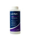 Photo of LubriSyn-Lubrisyn HA Human Hyaluronic Acid Joint Supplement-from Pet Wish Pros