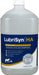 Photo of LubriSyn-Lubrisyn HA Pet and Equine HA Joint Supplement-1 Gallon-from Pet Wish Pros