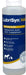 Photo of LubriSyn-Lubrisyn HA Pet and Equine HA Joint Supplement-16 oz-from Pet Wish Pros