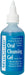 Photo of MAXI/GUARD-MAXI/GUARD Oral Cleansing Gel-4 oz-from Pet Wish Pros