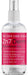 Photo of MAXI/GUARD-MAXI/GUARD Zn7 Derm Spray-2 oz-from Pet Wish Pros