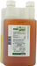 Photo of MGK-EverGreen Pro 60-6 Insecticide-32 oz-from Pet Wish Pros