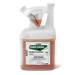 Photo of MGK-EverGreen Pyrethrum Concentrate-1 Gallon-from Pet Wish Pros