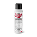 Photo of MGK-Shock Wave 1 Aerosol-17 oz-from Pet Wish Pros