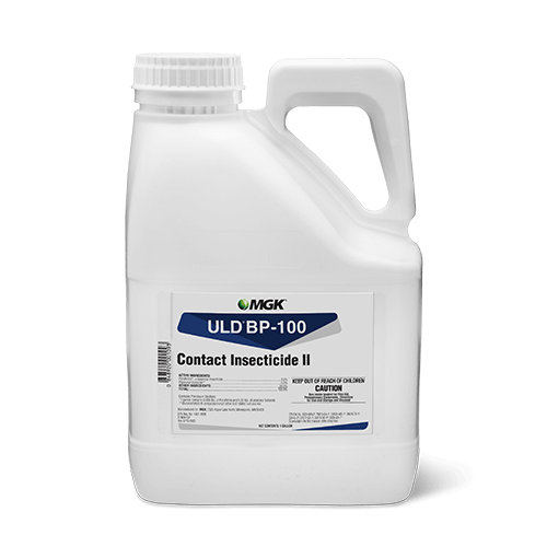 Photo of MGK-ULD BP-100 Contact Insecticide II-1 Gallon-from Pet Wish Pros