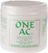 Photo of Magic Powder Company-Once AC Equine Feed Supplement-200 gram-from Pet Wish Pros