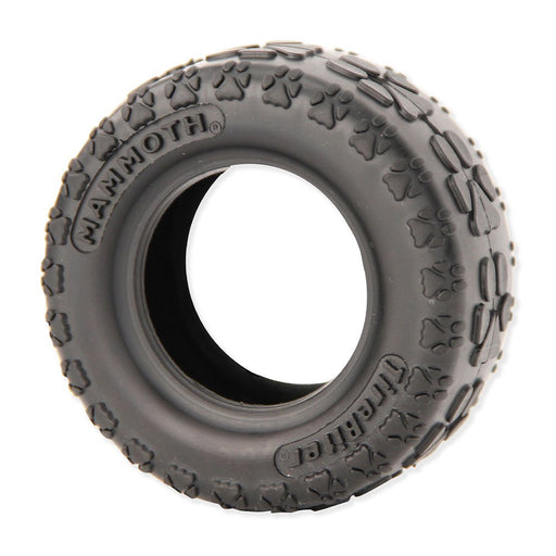 Photo of Mammoth Pet Products-Mammoth TireBiterII Toy-from Pet Wish Pros