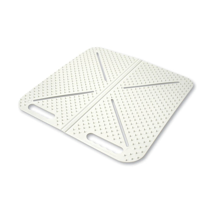 Photo of Mammoth Pet Products-Mammoth X-Mat Foldable Training Mat for Pets-from Pet Wish Pros