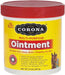 Photo of Manna Pro-Corona Multi-Purpose Ointment for Horses-14 oz-from Pet Wish Pros
