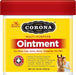 Photo of Manna Pro-Corona Multi-Purpose Ointment for Horses-36 oz-from Pet Wish Pros