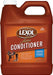 Photo of Manna Pro-Lexol Equine Leather Conditioner-1 L-from Pet Wish Pros