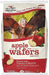 Photo of Manna Pro-Manna Pro Apple Wafers Horse Treats-20 lb-from Pet Wish Pros