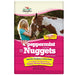 Photo of Manna Pro-Manna Pro Bite-Size Nuggets Horse Treats-from Pet Wish Pros