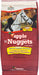 Photo of Manna Pro-Manna Pro Bite-Size Nuggets Horse Treats-Apple-1 lb-from Pet Wish Pros