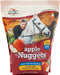 Photo of Manna Pro-Manna Pro Bite-Size Nuggets Horse Treats-Apple-4 lb-from Pet Wish Pros