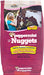 Photo of Manna Pro-Manna Pro Bite-Size Nuggets Horse Treats-Peppermint-1 lb-from Pet Wish Pros