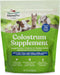 Photo of Manna Pro-Manna Pro Colostrum Supplement-1 lb-from Pet Wish Pros