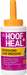 Photo of Manna Pro-Manna Pro Hoof Heal Hoof Dressing-16 oz-from Pet Wish Pros