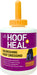 Photo of Manna Pro-Manna Pro Hoof Heal Hoof Dressing-32 oz-from Pet Wish Pros