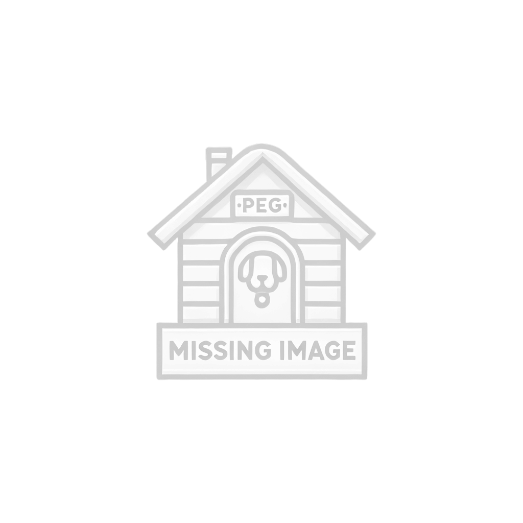 Manna Pro Rumatel Medicated Goat Dewormer Concentrate — Pet Wish Pros