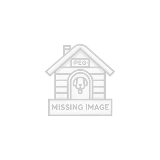 Photo of Manna Pro-Manna Pro Rumatel Medicated Goat Dewormer Concentrate-from Pet Wish Pros