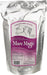 Photo of Mare Magic-Mare Magic for Mares and Geldings-8 oz-from Pet Wish Pros