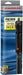 Photo of Marineland-Marineland Precision Submersible Heater-150 W-from Pet Wish Pros