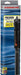 Photo of Marineland-Marineland Precision Submersible Heater-200 W-from Pet Wish Pros