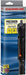 Photo of Marineland-Marineland Precision Submersible Heater-75 W-from Pet Wish Pros