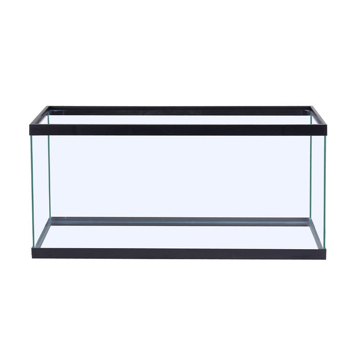 Photo of Marineland-Marineland Standard Breeder Retangular Aquarium Tank-40 Gallon-from Pet Wish Pros